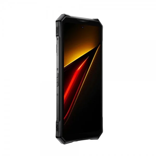 Doogee S300 Pro 5G 512GB 16GB Dual SIm Смартфон