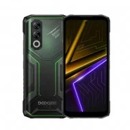 Doogee Blade 20 Max Dual Sim 1TB 12GB Смартфон