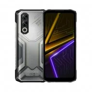 Doogee Blade 20 Max Dual Sim 1TB 12GB Смартфон