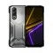 Doogee Blade 20 Max Dual Sim 1TB 12GB Смартфон