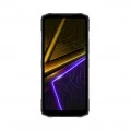 Doogee Blade 20 Max Dual Sim 1TB 12GB Смартфон