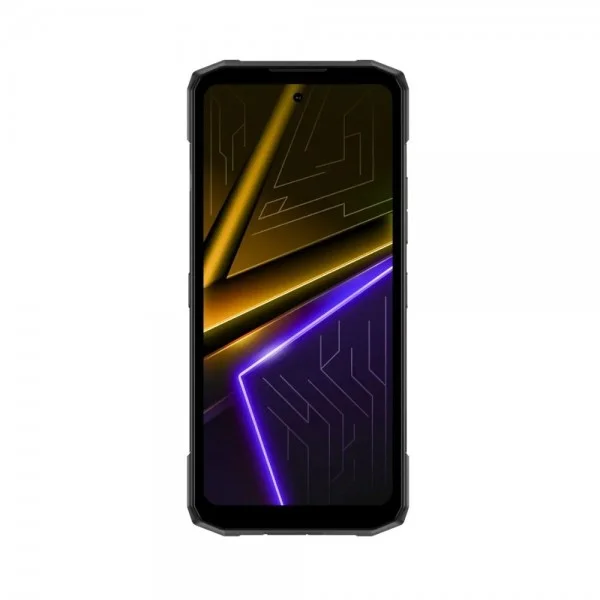 Doogee Blade 20 Max Dual Sim 1TB 12GB Смартфон