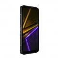 Doogee Blade 20 Max Dual Sim 1TB 12GB Смартфон