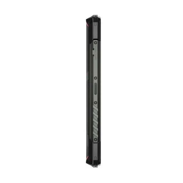 Doogee Blade 20 Max Dual Sim 1TB 12GB Смартфон