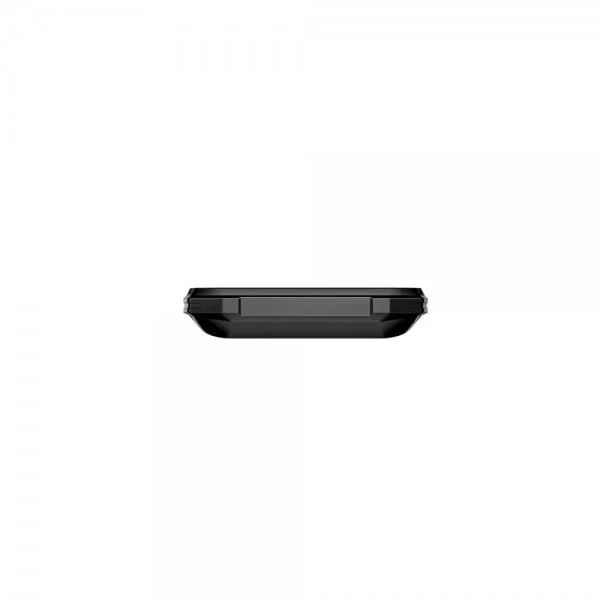 Doogee Blade 20 Max Dual Sim 1TB 12GB Смартфон