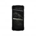 Doogee Fire 7 PRO Dual Sim 8GB 256GB Смартфон