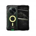 Doogee Fire 7 PRO Dual Sim 8GB 256GB Смартфон