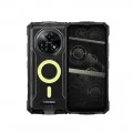Doogee Fire 7 PRO Dual Sim 8GB 256GB Смартфон