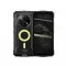 Doogee Fire 7 PRO Dual Sim 8GB 256GB Смартфон