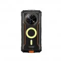 Doogee Fire 7 PRO Dual Sim 8GB 256GB Смартфон