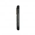 Doogee Fire 7 PRO Dual Sim 8GB 256GB Смартфон