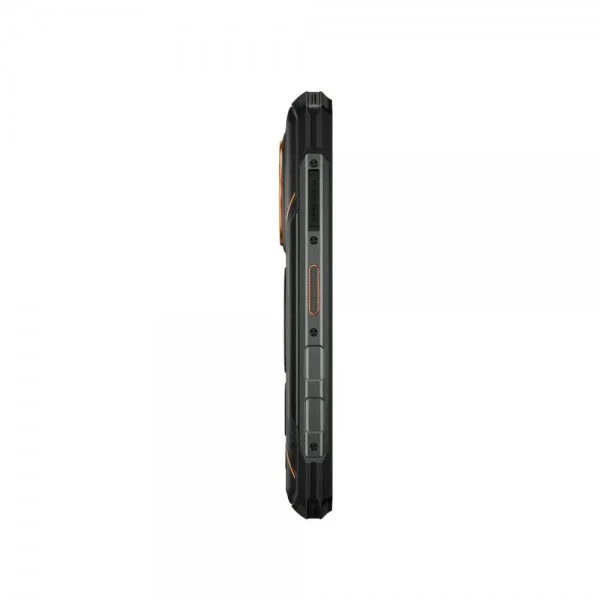 Doogee Fire 7 PRO Dual Sim 8GB 256GB Смартфон