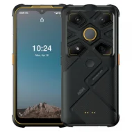 AGM Glory G1S Dual SIM 128GB 8GB Смартфон