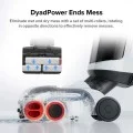 Централна четка за Roborock Dyad Pro Combo -