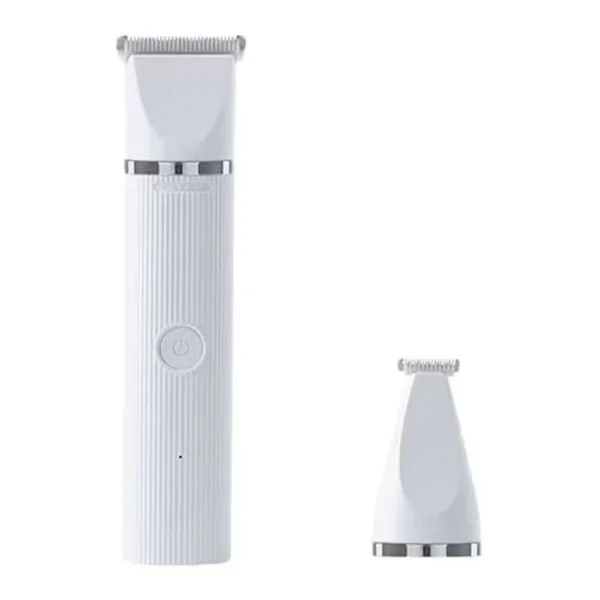 Petkit Trimmer Pro Тример за подстригване