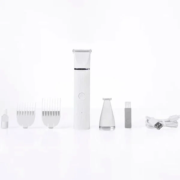 Petkit Trimmer Pro Тример за подстригване