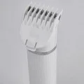 Petkit Trimmer Pro Тример за подстригване