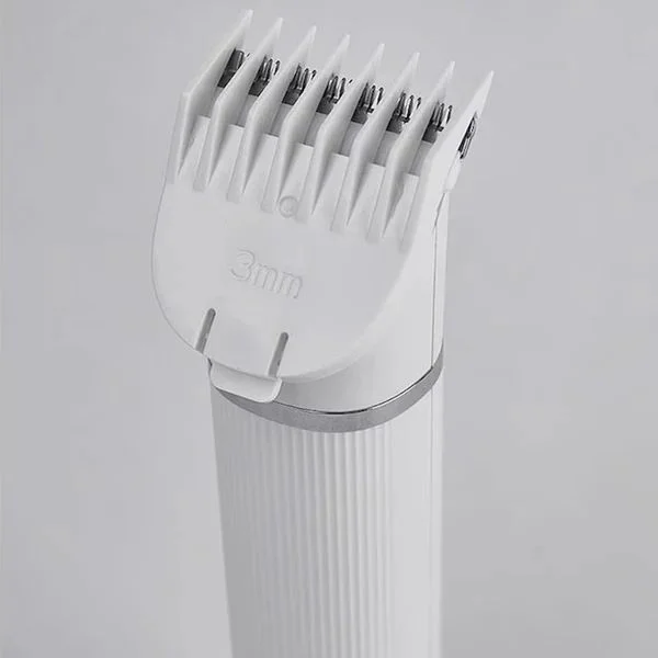 Petkit Trimmer Pro Тример за подстригване