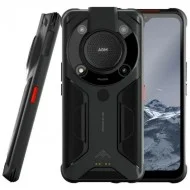 AGM Glory G1 Dual SIM 256GB 8GB Смартфон