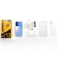 Blackview Oscal Tiger 13 Dual Sim 256GB 8GB Смартфон