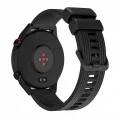 Blackview R8 Pro IP68 Смарт часовник