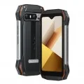 Blackview N6000 Dual SIM 256GB 8GB Смартфон/ Продукт с нарушена опаковка