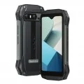 Blackview N6000 Dual SIM 256GB 8GB Смартфон/ Продукт с нарушена опаковка