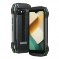 Blackview N6000 Dual SIM 256GB 8GB Смартфон/ Продукт с нарушена опаковка