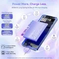 Blackview Oscal Tiger 13 Dual Sim 256GB 8GB Смартфон