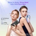Blackview Oscal Tiger 13 Dual Sim 256GB 8GB Смартфон