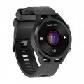 Blackview R8 Pro IP68 Смарт часовник