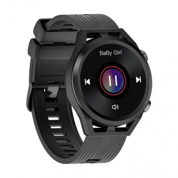 Blackview R8 Pro IP68 Смарт часовник