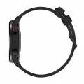 Blackview R8 Pro IP68 Смарт часовник