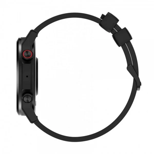 Blackview R8 Pro IP68 Смарт часовник
