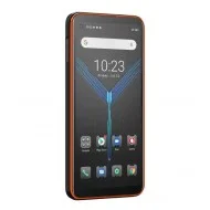 Blackview BL5000 5G Dual SIM 128GB 8GB Смартфон - Разопакован продукт