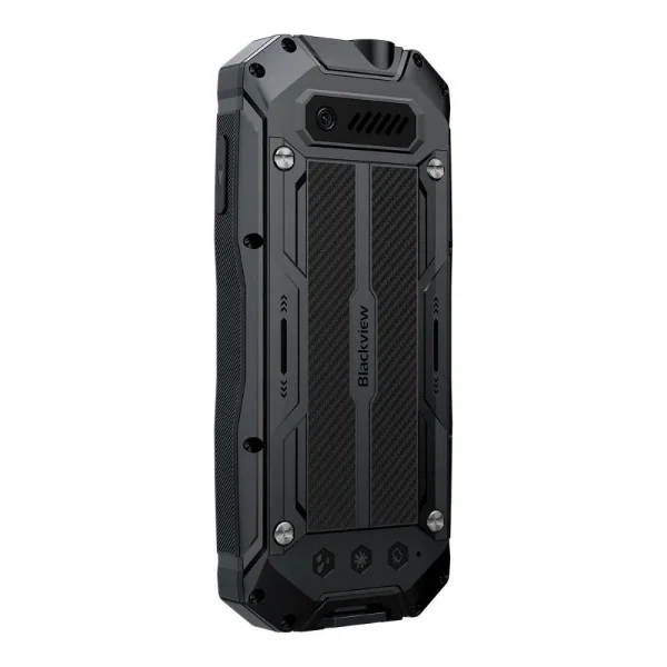 Blackview N1000 Dual Sim 4GB 1GB RAM Смартфон