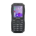 Blackview N1000 Dual Sim 4GB 1GB RAM Смартфон