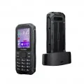 Blackview N1000 Dual Sim 4GB 1GB RAM Смартфон