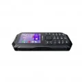 Blackview N1000 Dual Sim 4GB 1GB RAM Смартфон