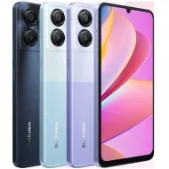 Blackview Color 8 Dual Sim 128GB 8GB Смартфон