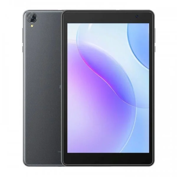 Blackview Tab 50 Wifi Dual Sim 128GB 4GB Таблет