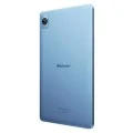 Blackview Tab 60 128GB 4GB Таблет