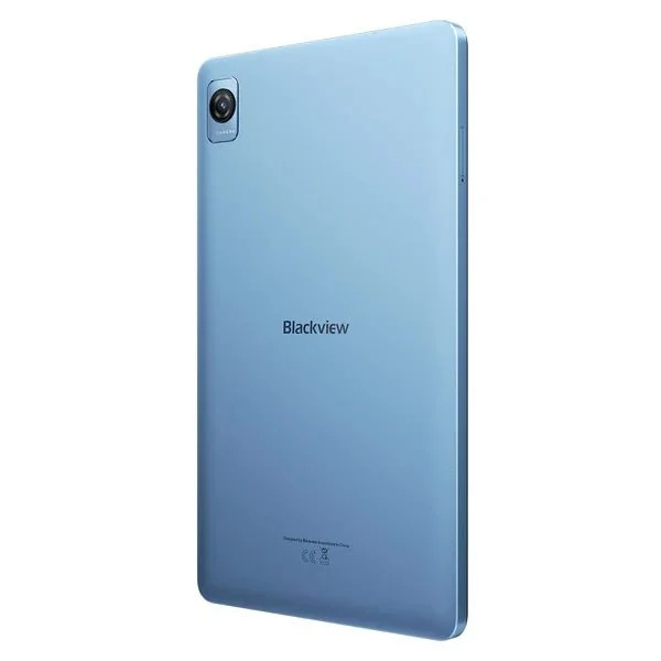 Blackview Tab 60 128GB 4GB Таблет