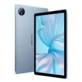 Blackview Tab 80 128GB 8GB Таблет