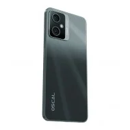 Blackview Oscal Tiger 10 Dual Sim 256GB 8GB Смартфон, син