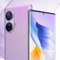 Blackview A200 Pro Dual Sim 256GB 12GB Смартфон