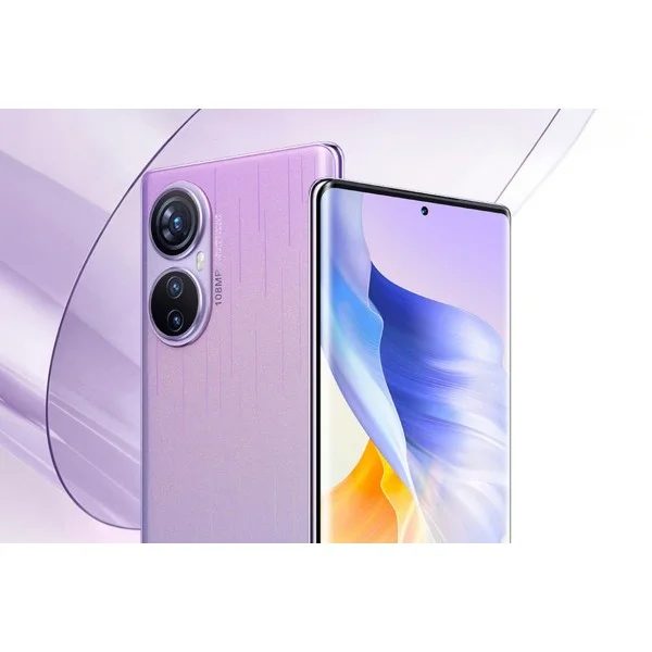 Blackview A200 Pro Dual Sim 256GB 12GB Смартфон