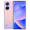 Blackview A200 Pro Dual Sim 256GB 12GB Смартфон