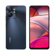 Blackview Color 8 Dual Sim 128GB 8GB Смартфон