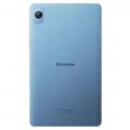 Blackview Tab 60 128GB 4GB Таблет